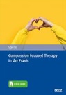 Christian Stierle - Compassion Focused Therapy in der Praxis
