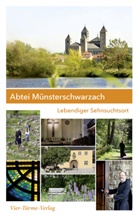 Matthias E Gahr, Matthia Gahr, Matthias Gahr - Abtei Münsterschwarzach
