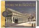 Gilbert J Gorski, Gilbert J. Gorski, Jame Packer, James Packer - Das Forum Romanum