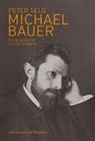 Peter Selg - Michael Bauer