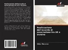 Viktor Muraviov - Realizzazione dell'accordo di associazione tra UE e Ucraina