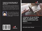 Binitendra Naath Mongal - Complessi di terpiridina legati al rutenio come fotosensibilizzatori per DSSCs: