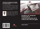 Kaula Stephen - Système de récépissé d'entrepôt et commercialisation de la culture des noix de cajou