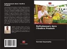 Govindu Vasamsetty - Rythubazaars dans l'Andhra Pradesh