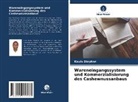 Kaula Stephen - Wareneingangssystem und Kommerzialisierung des Cashewnussanbaus