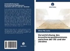 Viktor Muraviov - Verwirklichung des Assoziierungsabkommens zwischen der EU und der Ukraine
