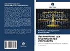 Funmilay Adesanya-Davies, Funmilayo Adesanya-Davies, Bunmi Akaakar - ÜBERPRÜFUNG DER NIGERIANISCHEN VERFASSUNG