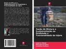 Geremew Bultosa, Ibrahim Mehdi, Mohammed Suraj - Razão de Mistura e Suplementação na Qualidade e Funcionalidade da Injera