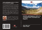 Reda ElGammal, Kamal Shama - Limite géologique entre le Crétacé et le Tertiaire en Egypte