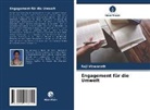 Raji Viswanath - Engagement für die Umwelt
