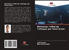 Neelendra Badal, Lalit Kumar - Minimiser l'effet de l'attaque par force brute
