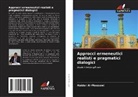 Haider Al-Moosawi - Approcci ermeneutici realisti e pragmatici dialogici