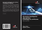 Vijaya Ahire, Jagadish Jadhav - Bicicletta intelligente che utilizza l'intelligenza artificiale