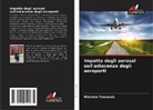 Nikolaos Toumasis - Impatto degli aerosol sull'adiacenza degli aeroporti