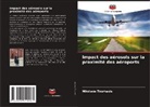 Nikolaos Toumasis - Impact des aérosols sur la proximité des aéroports