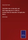 Eduard Emil Koch - Geschichte des Kirchenlieds und Kirchengesangs der christlichen, insbesondere der deutschen Evangelischen Kirche