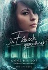 Anne Bishop - In Fleisch gezeichnet