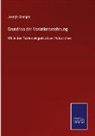 Joseph Dienger - Grundriss der Variationsrechnung