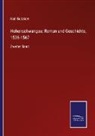 Karl Gutzkow - Hohenschwangau: Roman und Geschichte, 1536-1567