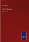 Karl Gutzkow - Hohenschwangau