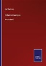 Karl Gutzkow - Hohenschwangau