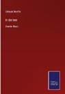 Edmund Hoefer - In der Irre
