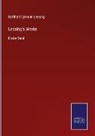 Gotthold Ephraim Lessing - Lessing's Werke