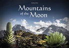 Andreas Klotz, Frank Hanel, Radmila Kerl, Andreas Klotz, Raphael Studer, Michael Winter... - Mountains of the Moon
