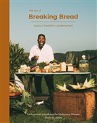 David E Moore, David E. Moore, Daniel Bartel, David E. Moore, Andrea Klotz, Andreas Klotz - The Art of Breaking Bread