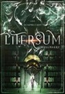 Lisa Rosenbecker - Litersum