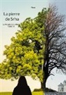 Nora Nash - La pierre de Srha