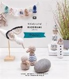 Rico Design GmbH &amp; Co. KG, Rico Design GmbH &amp; Co. KG - RICORUMI Maritim
