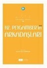 Adnan Demircan - Hz. Peygamberin sas Arkadaslari