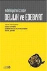 Didem Ardali Büyükarman, Banu Öztürk, Seval Sahin - Delilik ve Edebiyat
