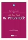 Adnan Demircan - Aile Reisi Olarak Hz. Peygamber Sas