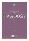 Adnan Demircan - Tip ve Doga