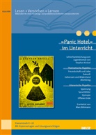 Marc Böhmann - »Panic Hotel« im Unterricht