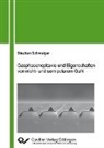 Stephan Ulrich Schwaiger - Gasphasenepitaxie und Eigenschaften von nicht- und semipolaren GaN