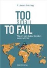 R. James Breiding - Too Small to Fail