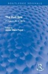 Abdel Majid Farid, Abdel Majid Farid, Farid Abdel Majid - Red Sea