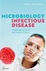 Sandy R. Primrose, Sandy R. (Independent Biotechnology Cons Primrose - Microbiology of Infectious Disease