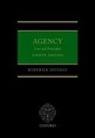 Roderick Munday, Roderick (Reader Emeritus in Law Munday, Munday Roderick - Agency