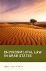 Damilola Olawuyi, Damilola (Associate Professor Olawuyi, Damilola S. Olawuyi, Damilola S. (Associate Professor of Energ Olawuyi, Olawuyi Damilola S. - Environmental Law in Arab States