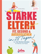 Steven Greul - Starke Eltern