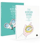 Talk to Me in Korean, Talk to Me in Korean - The Korean Verbs Guide