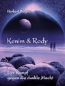 Herbert Wagner - Kenim und Rody