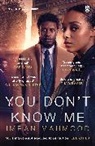 Imran Mahmood - You Don't Know Me