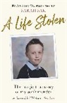 Sarah Sak - A Life Stolen