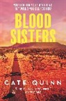 Cate Quinn - Blood Sisters