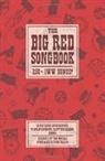 Archie Green, David Roediger, Franklin Rosemont, Salvatore Salerno - Big Red Songbook
